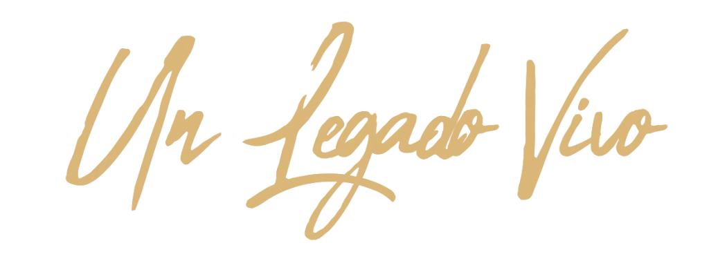 Casa Leyros Firma U legado ViVo