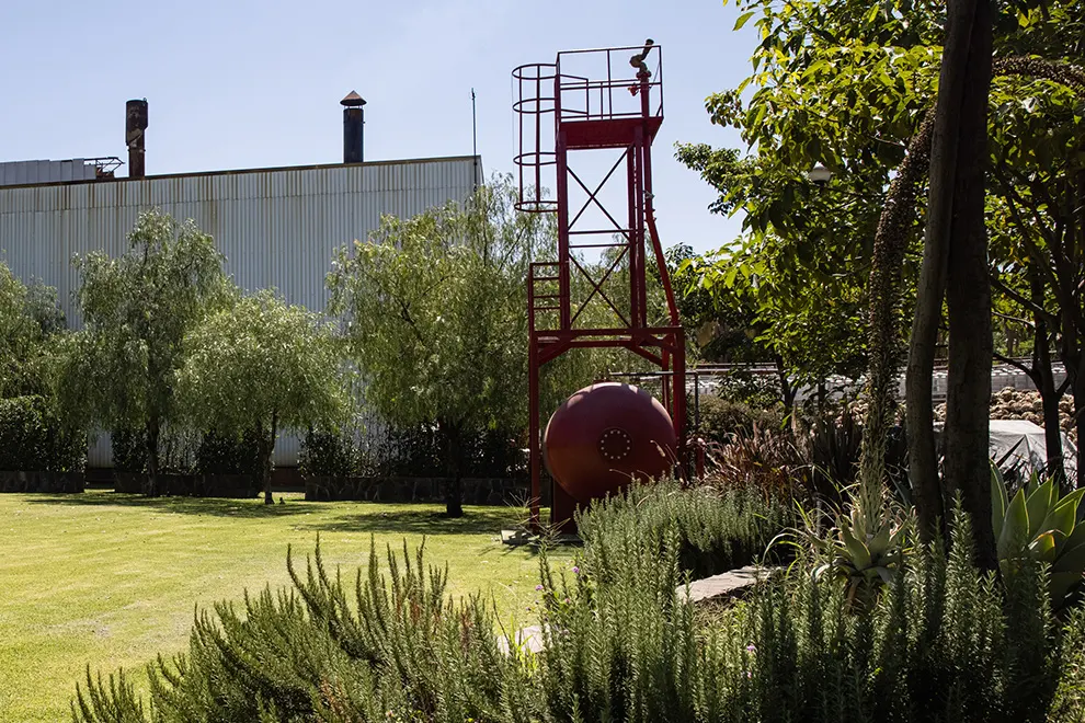 Casa-leyros-Jardin-16